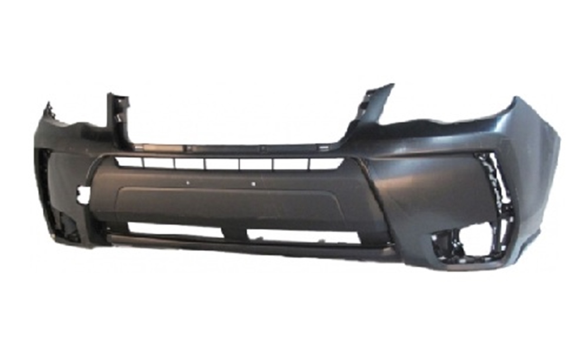 FORESTERSUBARU FORESTER ÖN TAMPON AST.14- 57704SG021DE-GASUB07FO008