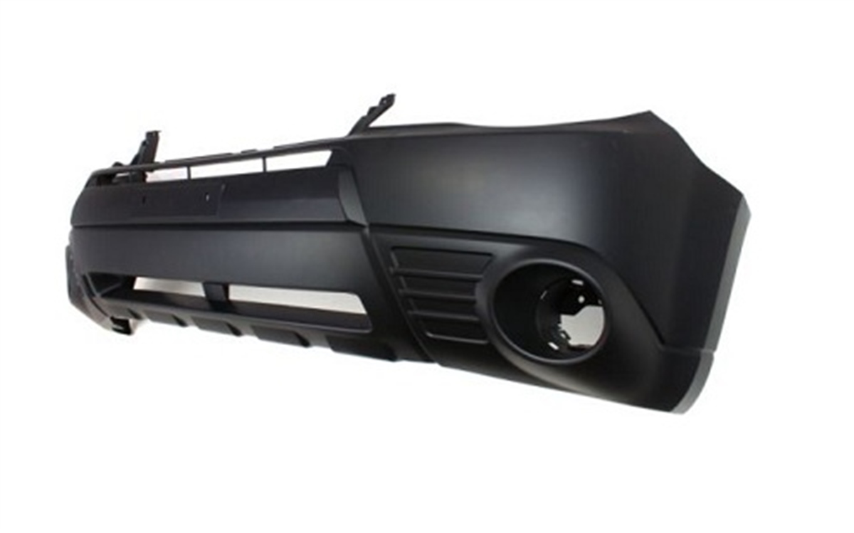 FORESTERSUBARU FORESTER ÖN TAMPON KISMİ AST.09-11 57704SC000DE-GASUB07FO006