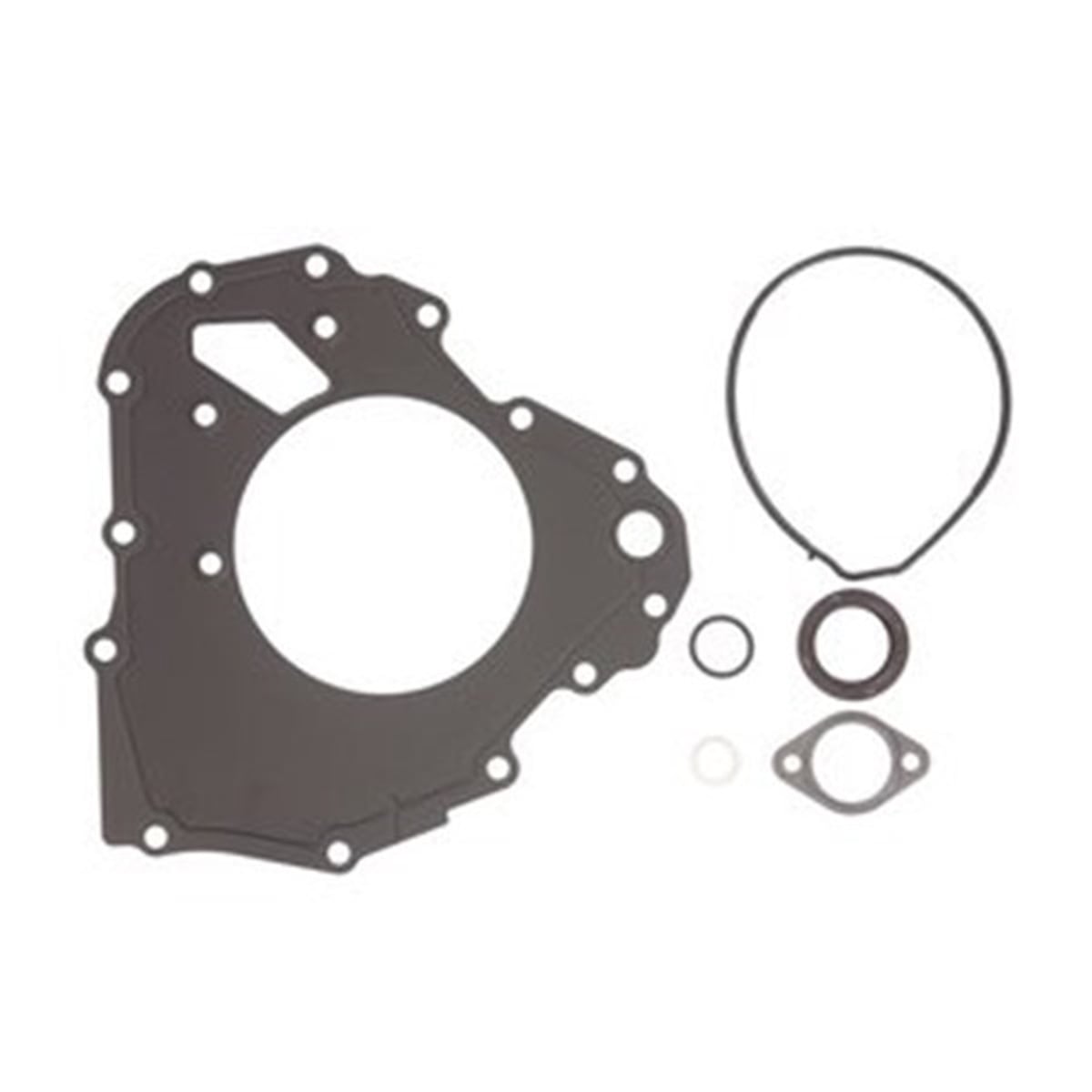 FREELANDERALT TAKIM CONTA ROVER 45 2.0V6 75 2.0V6 2.5V6 FREELANDER 2.5V6 01-06 MG ZS ZT 800 2.5 PAYEN EA5920PAYENPAYEN EA5920