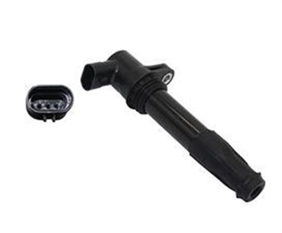 FREELANDERATEŞLEME BOBİNİ ROVER 75 2.0V6 2.5V6 FREELANDER 2.5 V6 98-06 MG ZT T 160 180 190 01-05 MARELLI 359000601920MARELLIMARELLI 359000601920