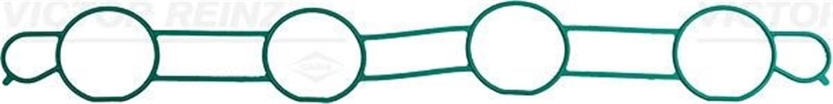 FREELANDEREMME MANİFOLD CONTASI LAND ROVER FREELANDER-ROVER 25-45-200-400 1.8 16V V.REINZ 713484100V.REINZV.REINZ 713484100
