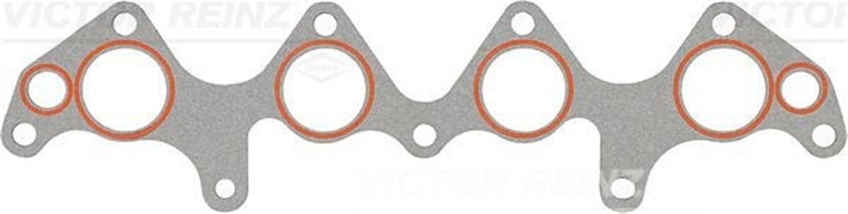FREELANDEREMME MANİFOLD CONTASI LAND ROVER FREELANDER-ROVER 25-45-200-400 1.8 16V V.REINZ 713483800V.REINZV.REINZ 713483800