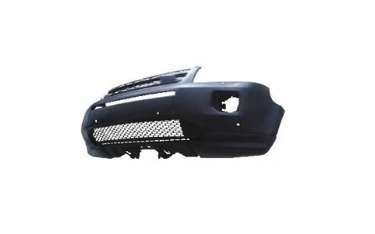 FREELANDERLAND ROVER FREELANDER ÖN TAMPON FAR YIK.SEN.DELIKLİ AST.11-14 LR025836DE-GALND07FR013