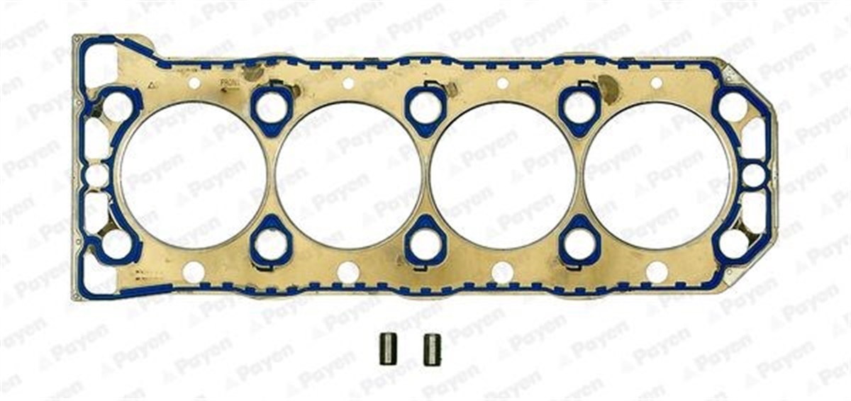 FREELANDERSİLİNDİR KAPAK CONTASI İNCE ROVER 200 1.4 1.6 1.8 400 25 45 75 CABRİOLET COUPE FREELANDER 1.8 98-06 PAYEN BW750PAYENPAYEN BW750