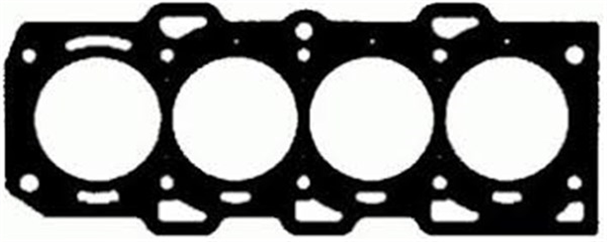 FREELANDERSİLİNDİR KAPAK CONTASI ROVER 45 2.0V6 75 2.0V6 2.5V6 FREELANDER 2.5V6 01-06 MG ZS ZT PAYEN CA5920PAYENPAYEN CA5920