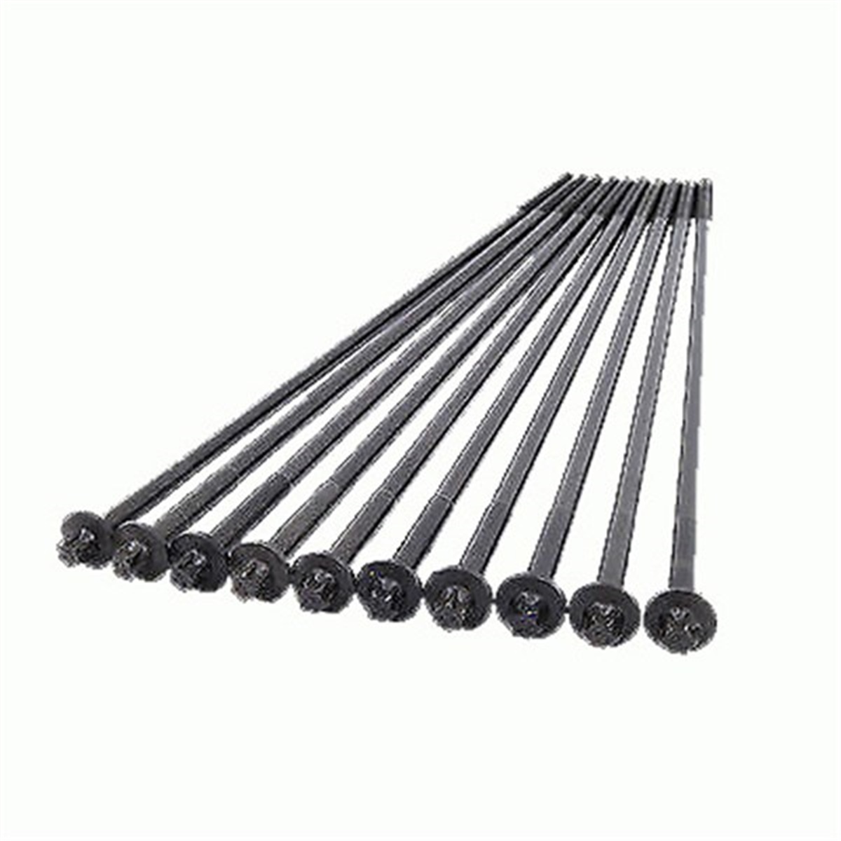 FREELANDERSİLİNDİR KAPAK SAPLAMASI 10AD ROVER 200 400 25 45 75 CABRİOLET COUPE FREELANDER 1.8 MG MGF ZS ZT PAYEN HBS005PAYENPAYEN HBS005