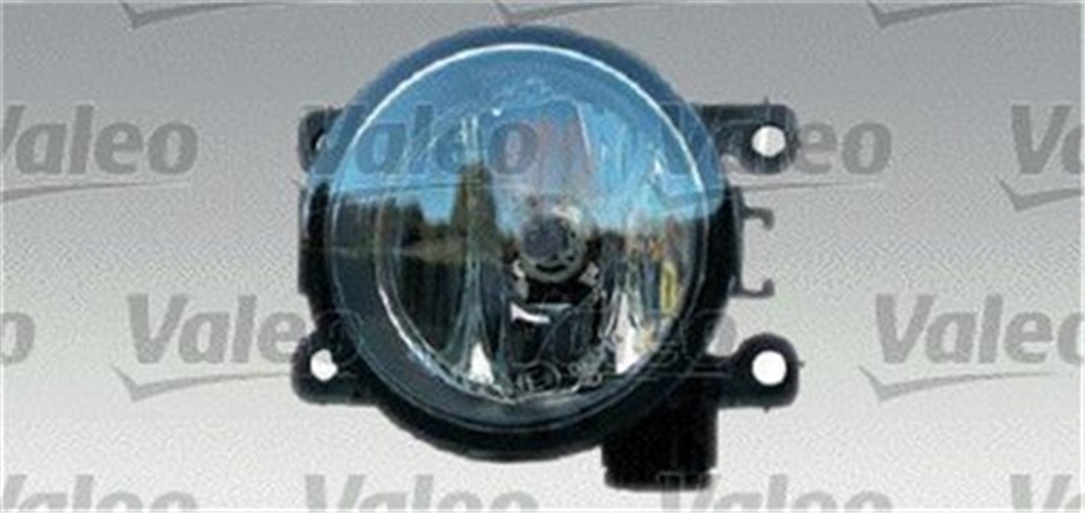 FREELANDERSİS FARI SOL-SAĞ 4007 07-07-11-10-FREELANDER-L200-OUTLANDER CW -PAJERO-DELICA-DION-ECLIPSE 01-06 VALEO 088899VALEOVALEO 088899