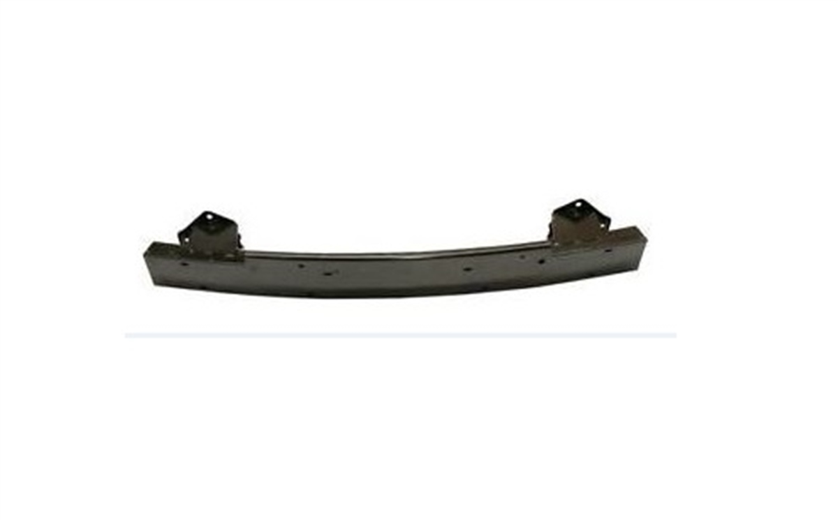 FUSIONFORD FUSION ARKA TAMPON TAKV.05-10 2N1117912AEDE-GAFOR07FU021