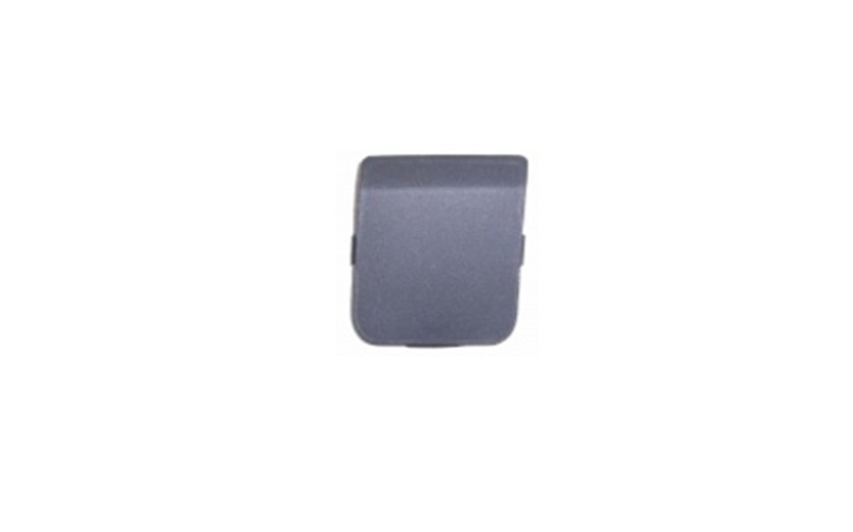FUSIONFORD FUSION ÇEKİ DEMİRİ KAPAĞI SİYAH 05- 6N1117A989AA55MWDE-GAFOR07FU007