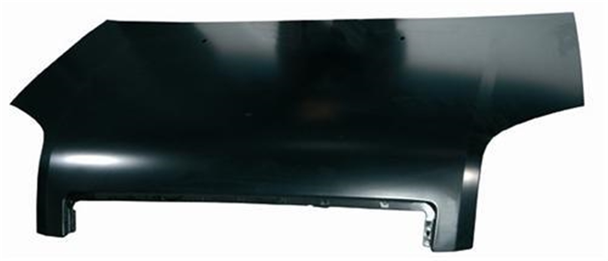 FUSIONFORD FUSION MOTOR KAPUTU 03-05 P5N11N16610AFDE-GAFOR08FU001