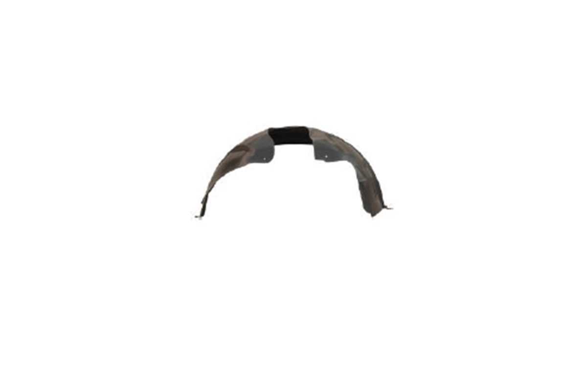 FUSIONFORD FUSION ÖN ÇAMURLUK DAVLUMBAZ SOL.03- 2N1X16115DBDE-GAFOR15FU002Y