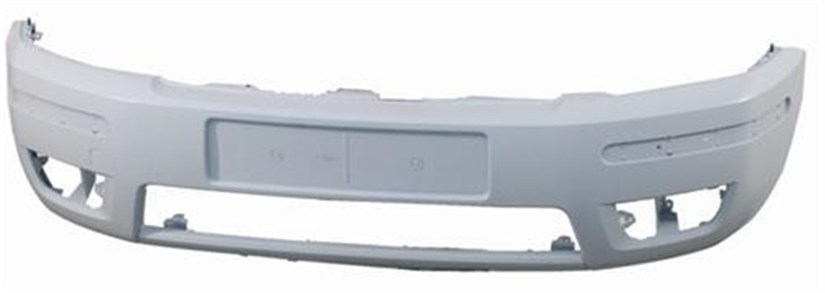 FUSIONFORD FUSION ÖN TAMPON 03- 2N1117762BDXWAADE-GAFOR07FU002