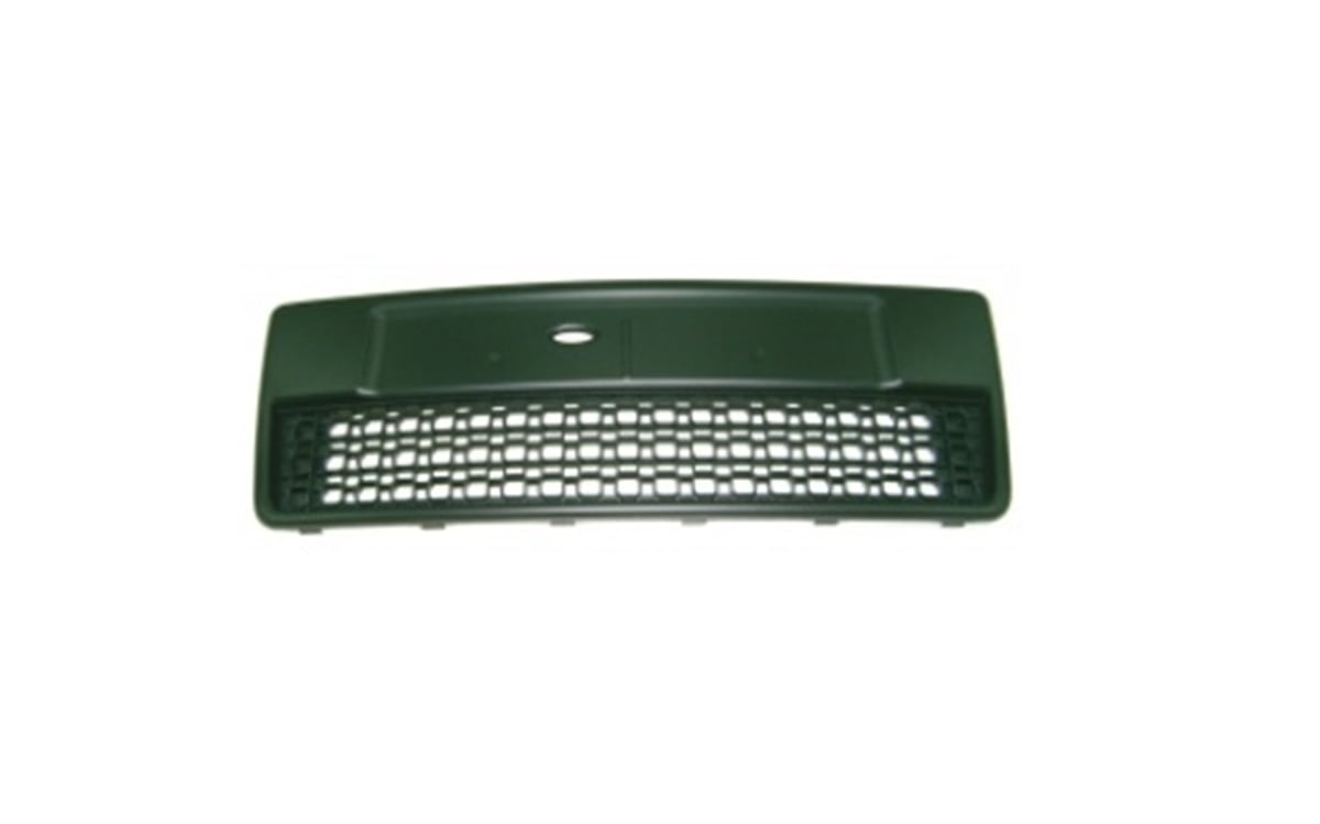 FUSIONFORD FUSION ÖN TAMPON PANJURU 05- 6N1117B968AB55MWDE-GAFOR07FU004
