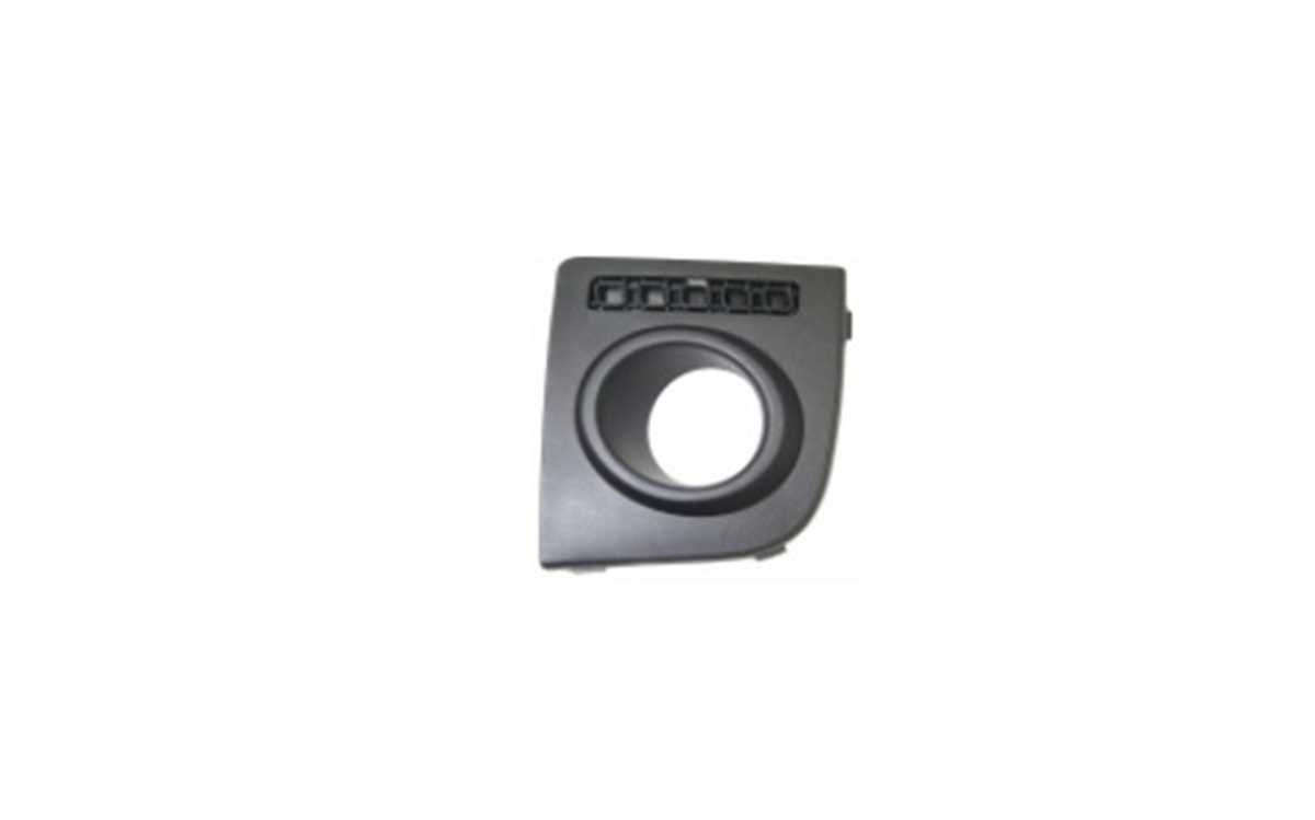 FUSIONFORD FUSION ÖN TAMPON PANJURU DELIKLİ SOL.05- 6N1115A246ABYYIFDE-GAFOR07FU009