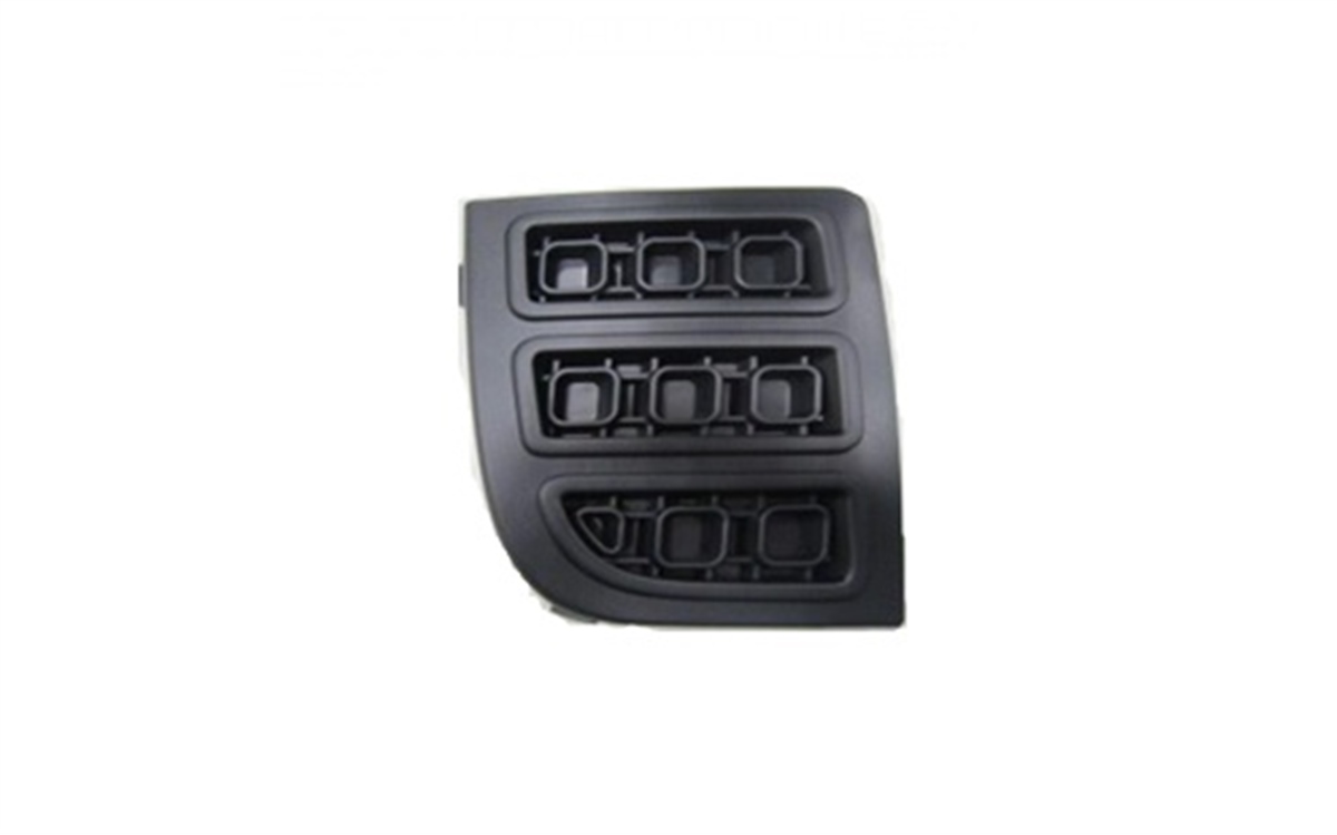 FUSIONFORD FUSION ÖN TAMPON PANJURU SAĞ.05- 6N1119952ABYYIFDE-GAFOR07FU019