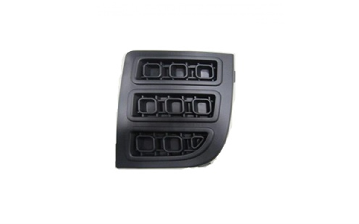 FUSIONFORD FUSION ÖN TAMPON PANJURU SOL.05- 6N1119953ABYYIFDE-GAFOR07FU020