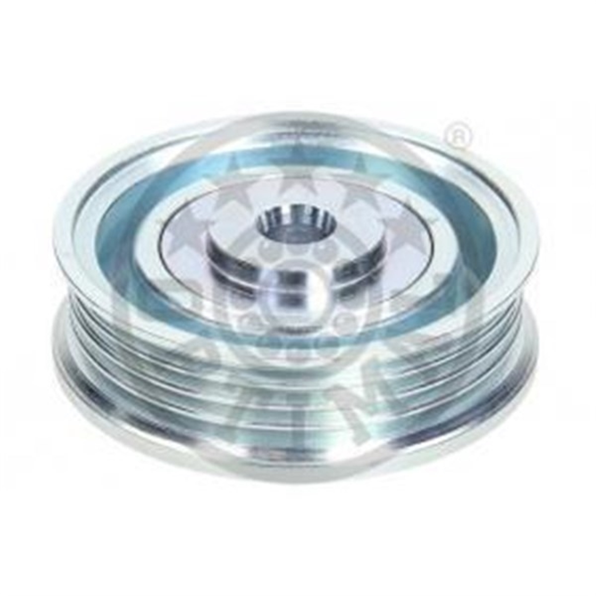 GALANTALTERNATÖR KASNAĞI GALANT VI 00-04 OPTIMAL 0-N2305OPTIMALOPTIMAL 0-N2305