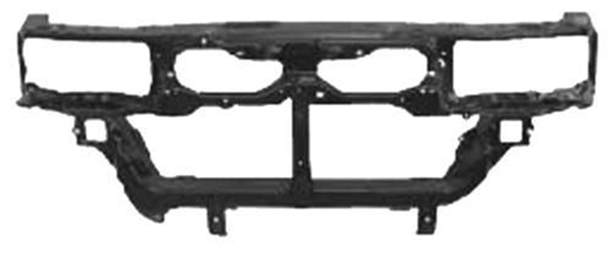 GALANTMITSUBISHI GALANT ÖN PANEL 98- MR241972DE-GAMIT09GA005