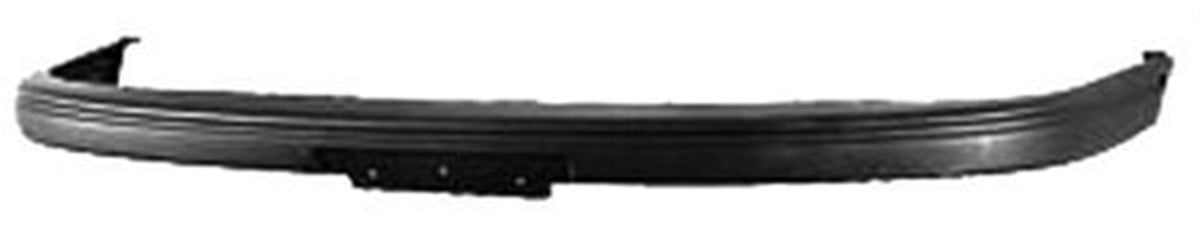 GALANTMITSUBISHI GALANT ÖN TAMPON 88-93 MB598571DE-GAMIT07GA001