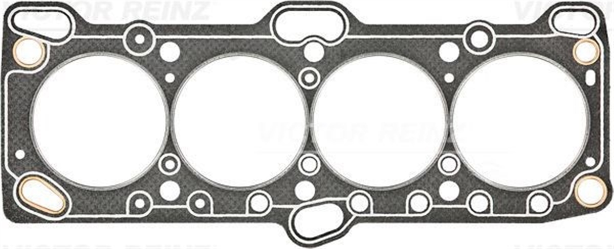 GALANTSİLİNDİR KAPAK CONTASI SONATA III-GALANT IV 2.0GTI V.REINZ 615248000V.REINZV.REINZ 615248000