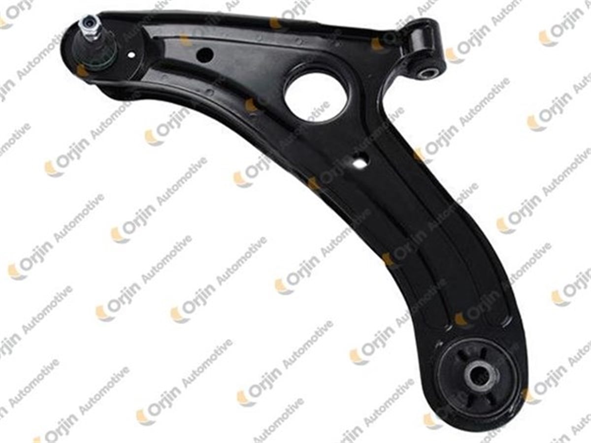 GETZALT SALINCAK KOMPLE SOL HYUNDAI GETZ HD004-L 545001C000-545001C010 ORJIN 00496ORJINORJIN 00496