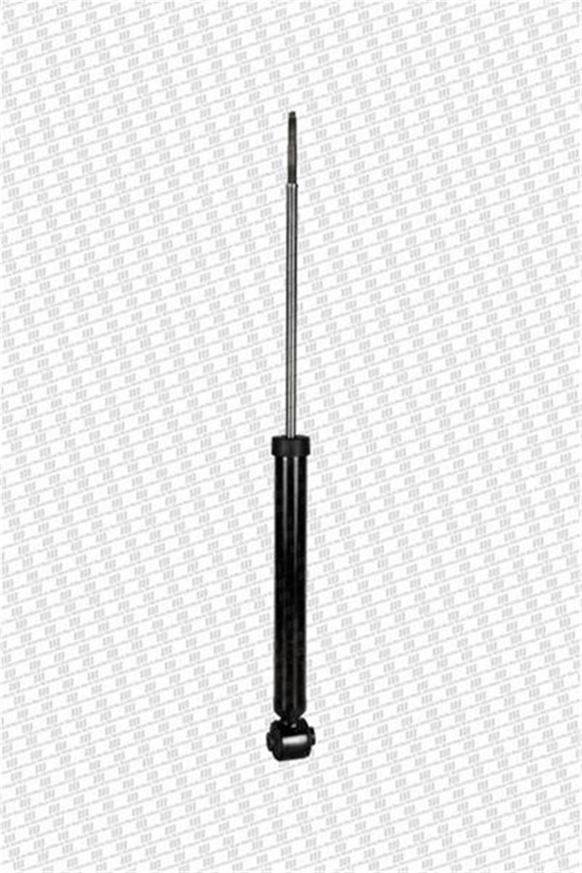 GETZARKA AMORTİSÖR GAZLI GETZ TÜM MODELLER MAYSAN PN7216614MAYSANMAYSAN PN7216614