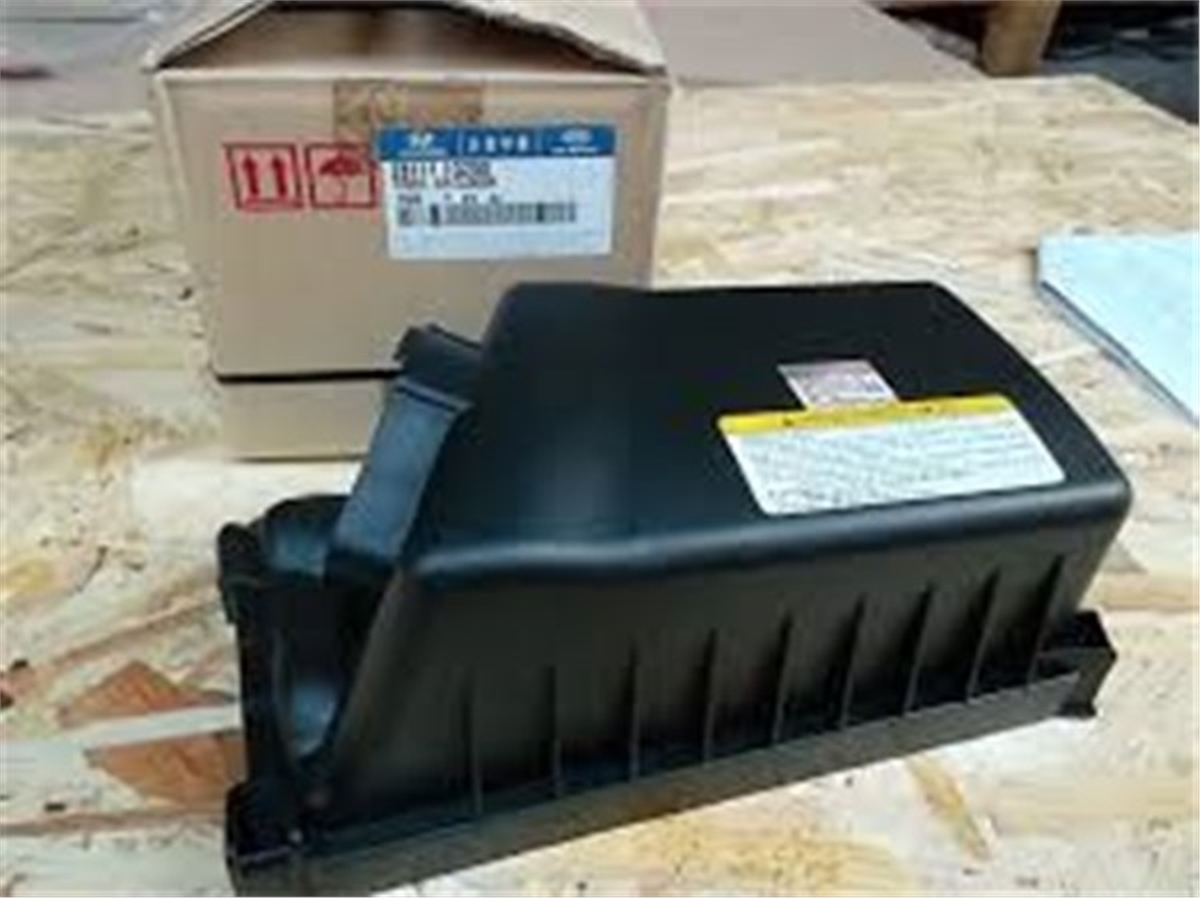 GETZHAVA FİLTRE KAPAĞI GETZ 06 MOBIS 281111C600MOBİSMOBIS 281111C600