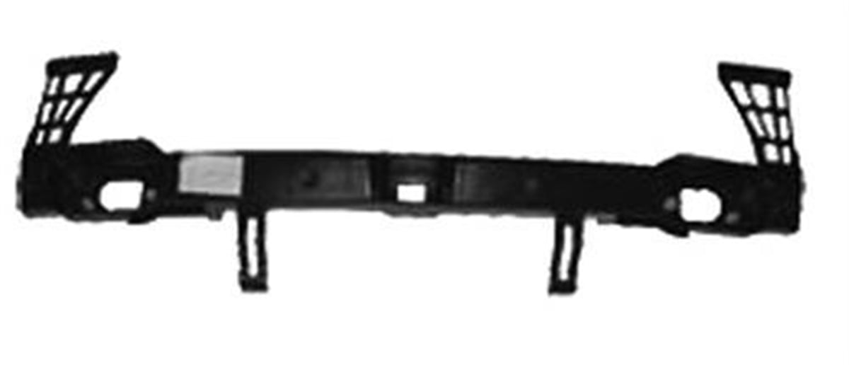GETZHYUNDAI GETZ ARKA TAMPON TAKVİYESİ.03- 866301C200DE-GAHUN07GE009