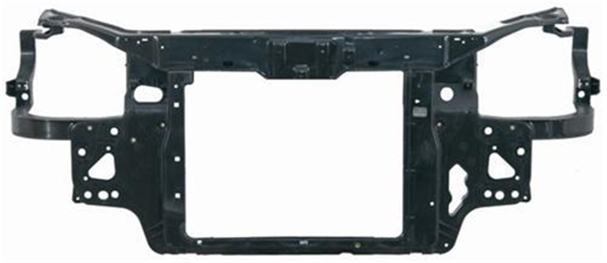 GETZHYUNDAI GETZ ÖN PANEL 05- 641011C500DEGAHUN09GE004
