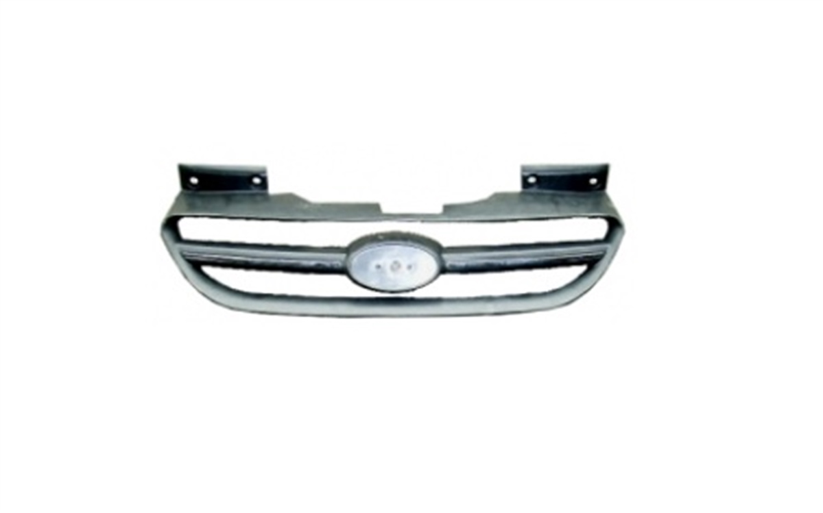 GETZHYUNDAI GETZ ÖN PANJUR DIŞ 05- 863611C310DE-GAHUN09GE006