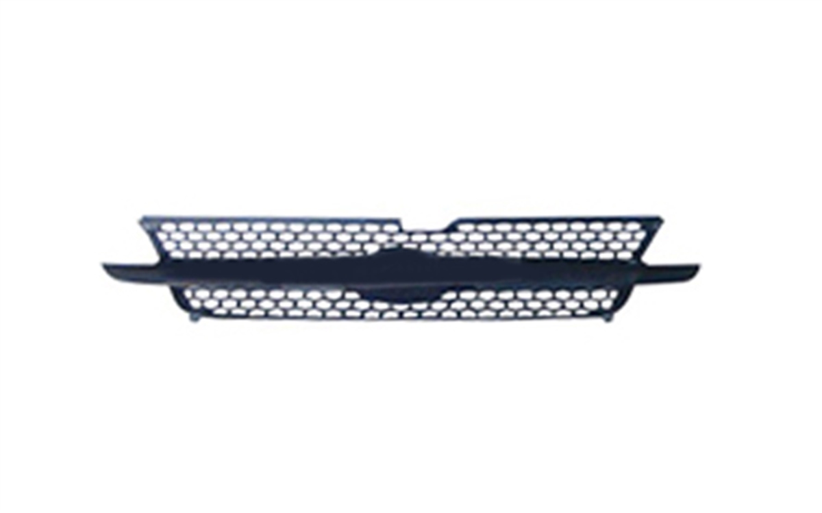 GETZHYUNDAI GETZ ÖN PANJUR İÇ-DIŞ 03-05 86361-1C000DE-GAHUN09GE008
