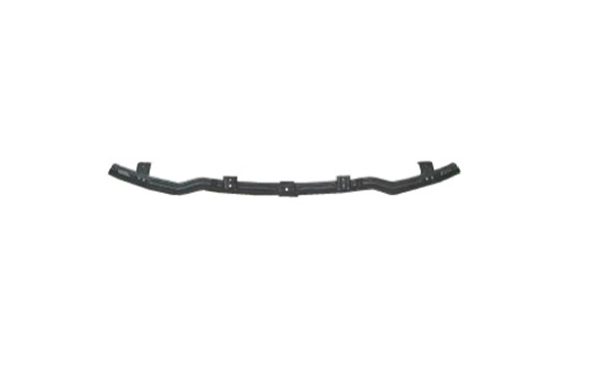 GETZHYUNDAI GETZ ÖN TAMPON DEMİRİ ÜST 03- 865501C000DE-GAHUN07GE015