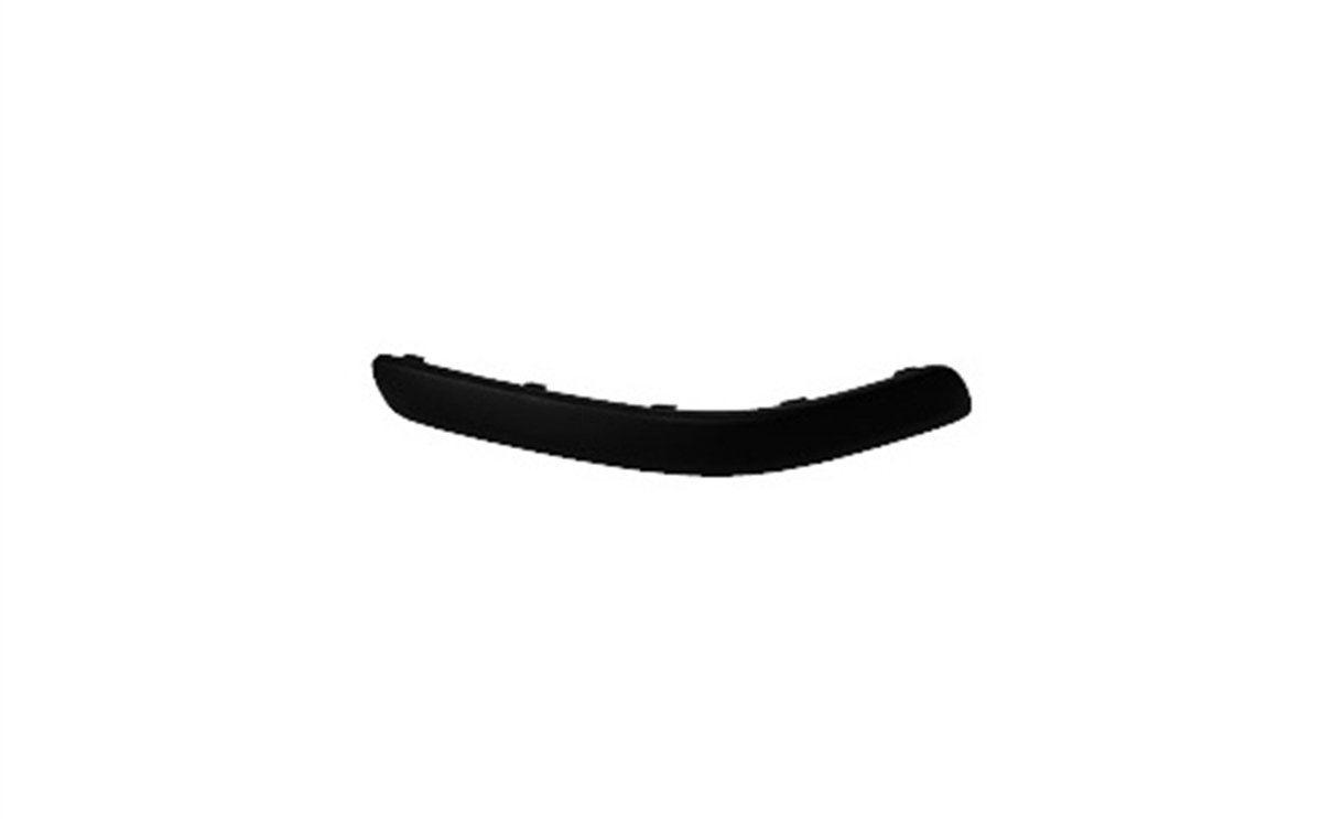 GETZHYUNDAI GETZ ÖN TAMPON KUŞAĞI SOL 03-05/TÜV 865231C000DE-GAHUN07GE004T