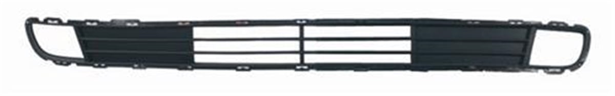 GETZHYUNDAI GETZ ÖN TAMPON PANJURU DELİKLİ 03-05 865111C100DE-GAHUN07GE006