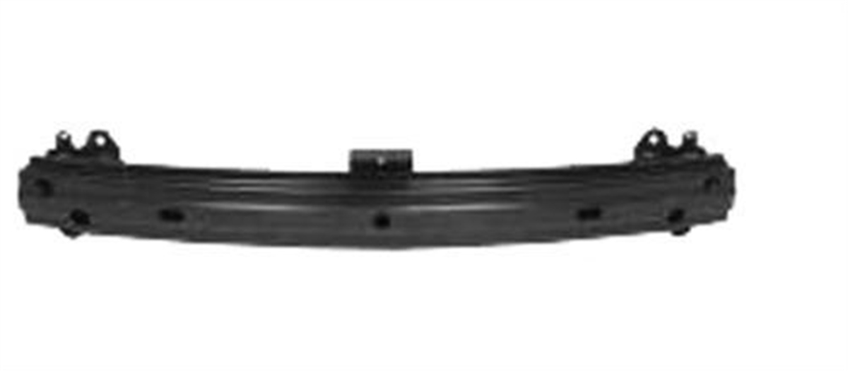 GETZHYUNDAI GETZ ÖN TAMPON TAKVİYESİ.05- 865301C300DE-GAHUN07GE008