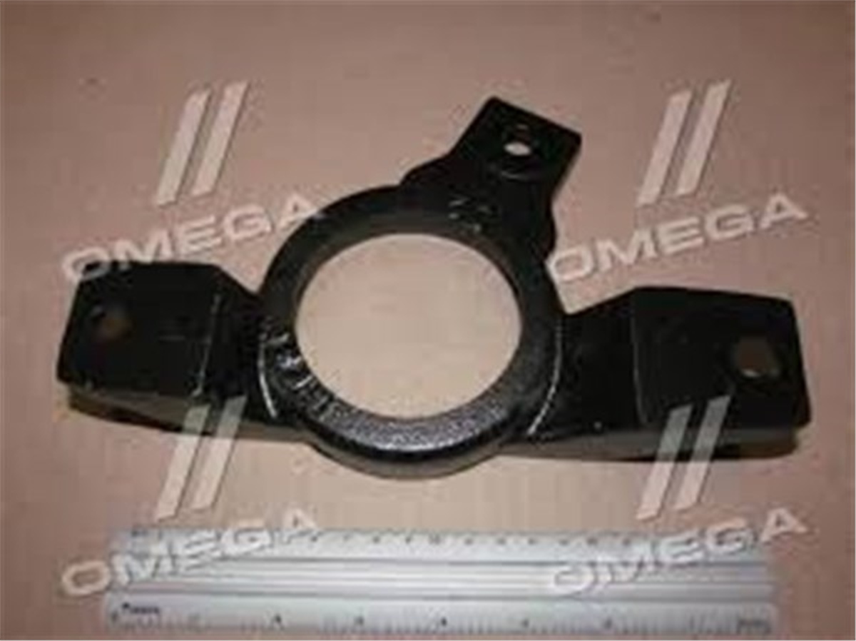 GETZMOTOR KULAK SACI SAĞ GETZ DIZEL 06 1.5 TCI DOHC MOBIS 218151C550MOBİSMOBIS 218151C550