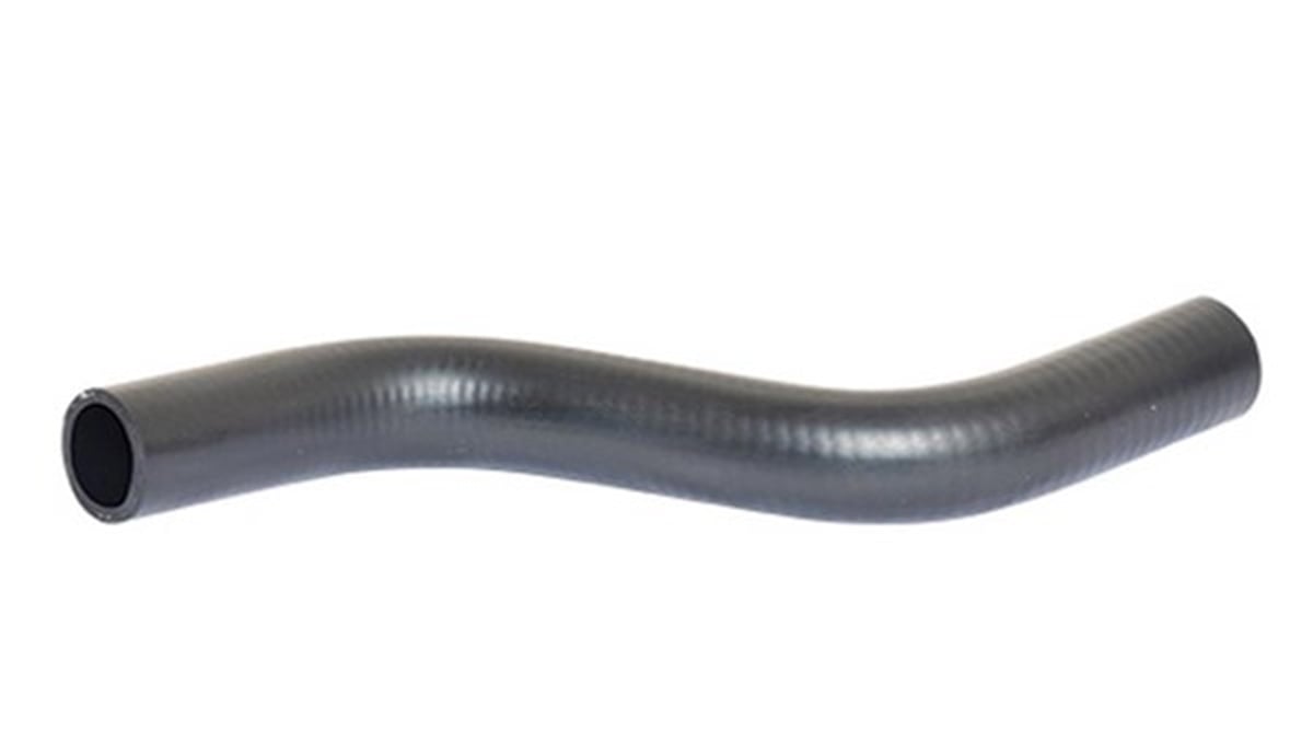 GETZRADYATOR HORTUMU ÜST GETZ YTT 51021YTTYTT 51021