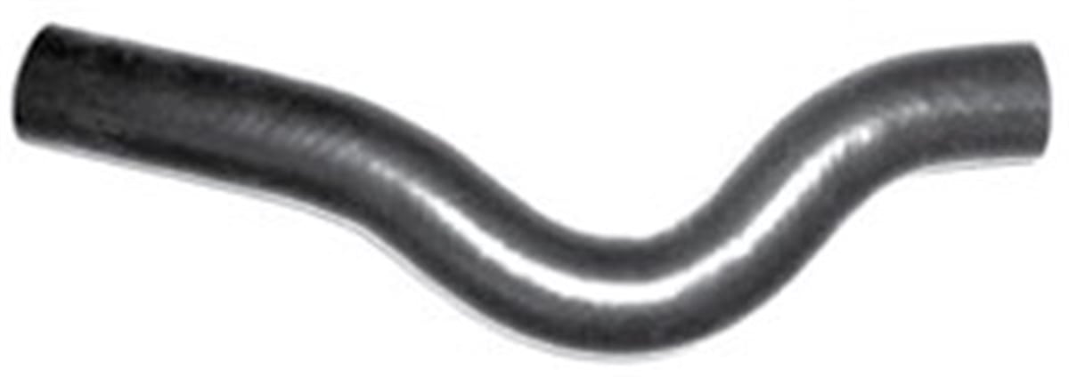 GETZRADYATOR HORTUMU ÜST GETZ YTT 51080YTTYTT 51080