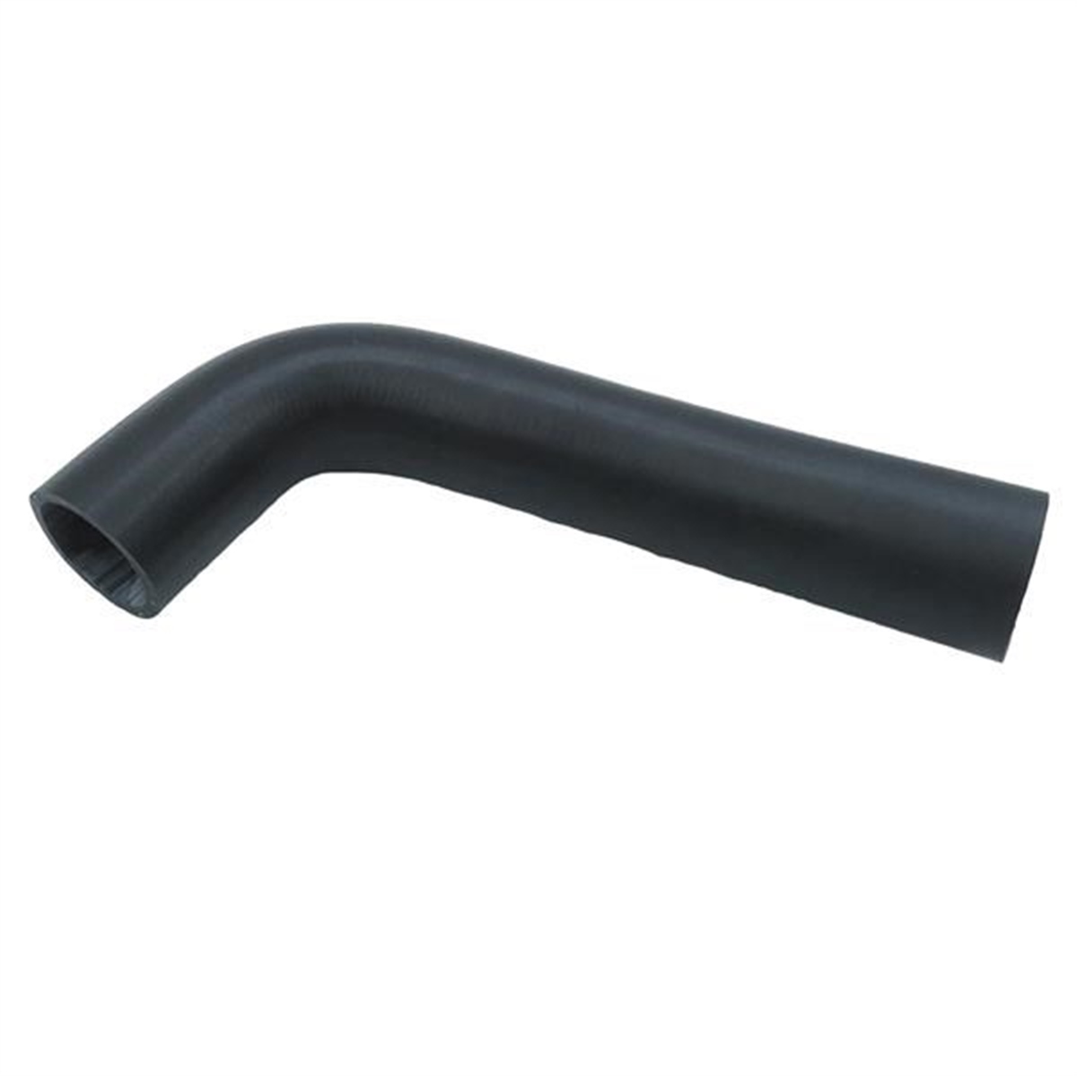 GETZTURBO HORTUMU GETZ 02-11 YTT 51076YTTYTT 51076