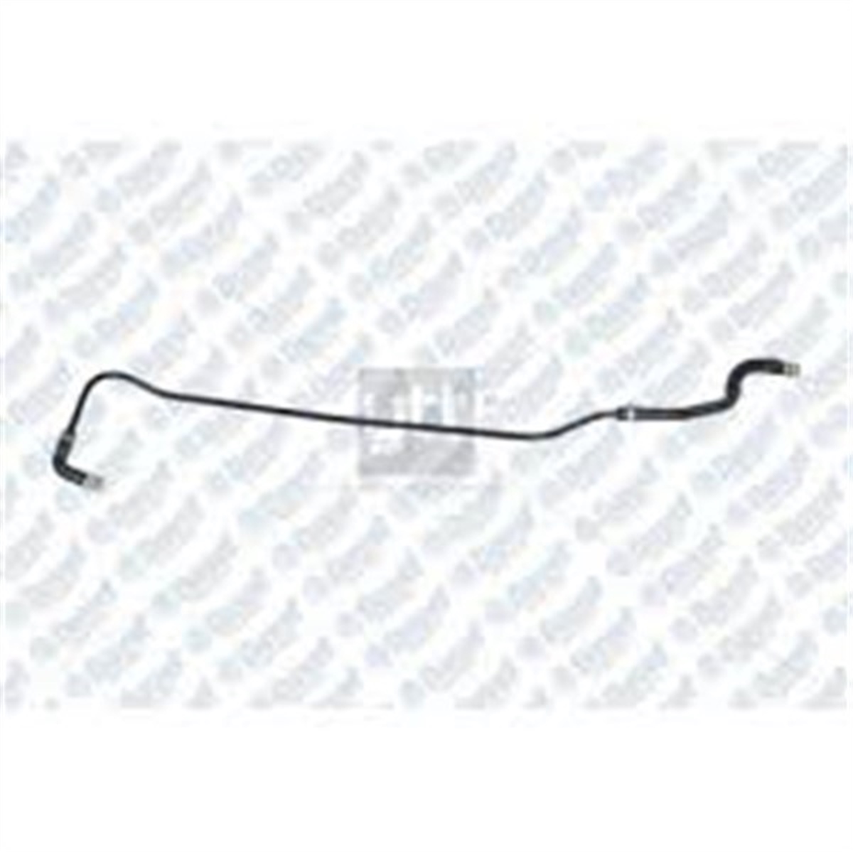 GETZYAKIT HORTUMU HUNDAI GETZ 1.1-1.3MPI-1.4MPI-1.6CCMPI 02-06 WINTECH 0500800WINTECHWINTECH 0500800