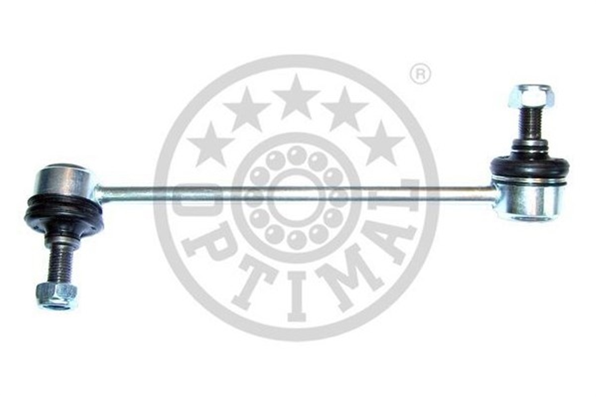 GETZZ ROT ÖN SAĞ GETZ 02 OPTIMAL G7-1260OPTIMALOPTIMAL G7-1260