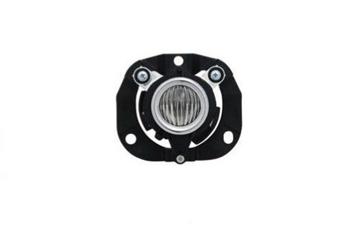 GIULIETTAALFA ROMEO GIULIETTA ÖN SİS FARI HB.STD.10- 50530980DE-GAALF10GI005