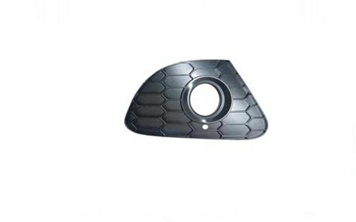 GIULIETTAALFA ROMEO GIULIETTA ÖN TAMP.PANJURU DELIKL.SAĞ10/TÜV 156090419DE-GAALF07GI005T