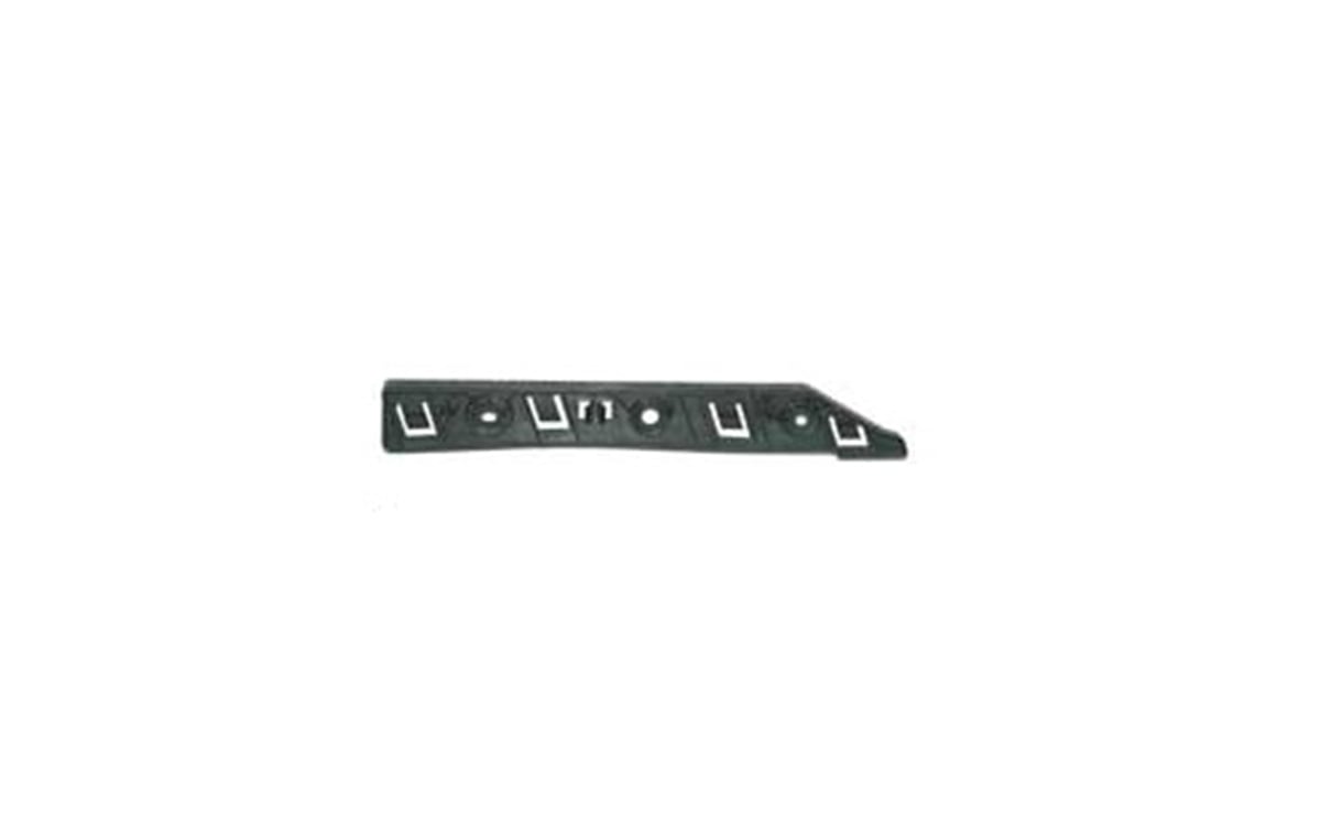 GIULIETTAALFA ROMEO GIULIETTA ÖN TAMPON BRAKETİ SAĞ.10- 50513509DE-GAALF07GI008