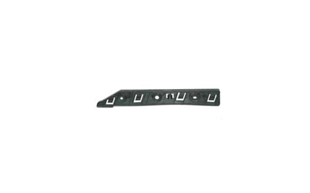 GIULIETTAALFA ROMEO GIULIETTA ÖN TAMPON BRAKETİ SOL.10- 50513510DE-GAALF07GI009