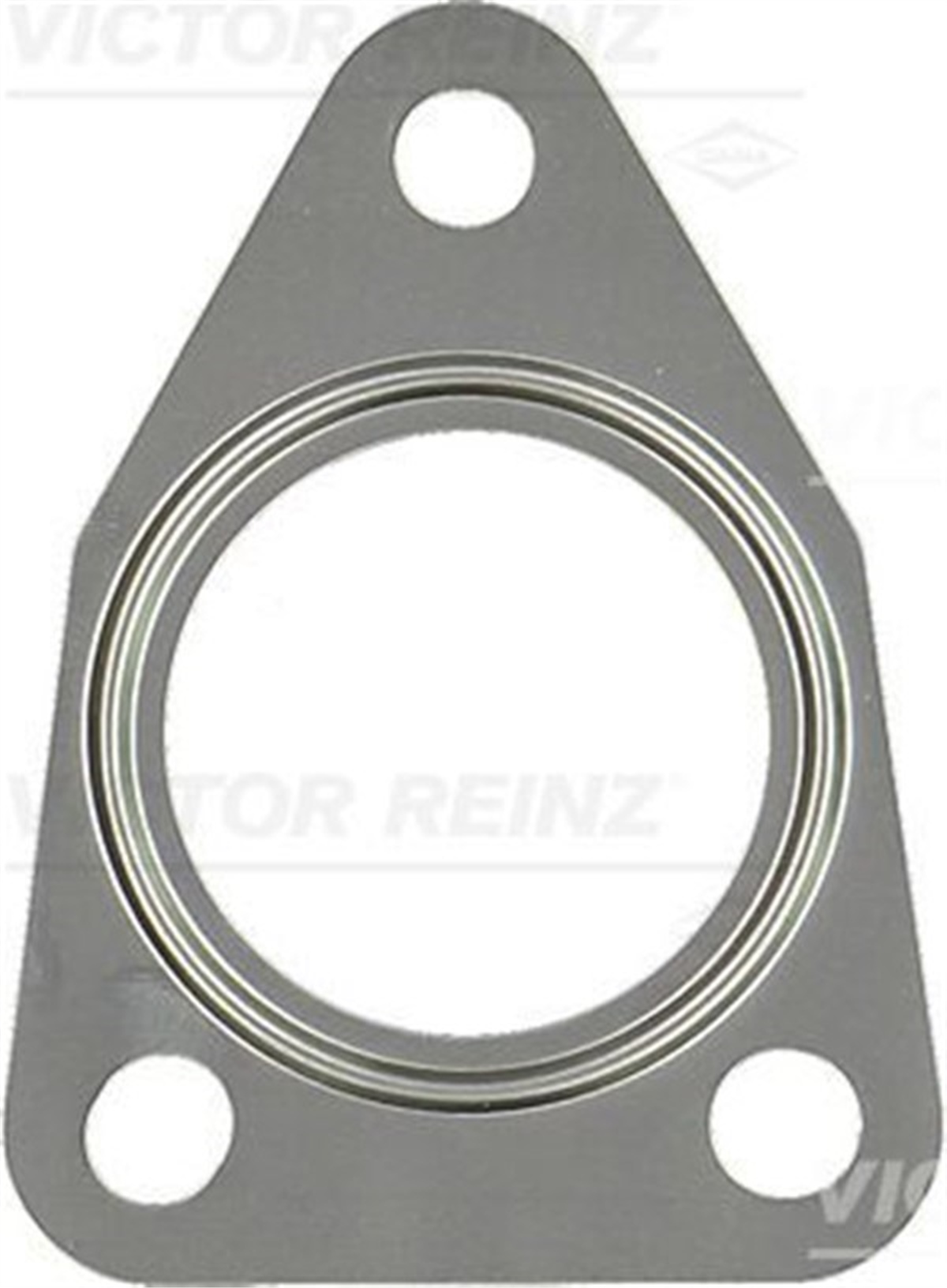 GIULIETTAEGSOZ BOĞAZ CONTASI DOBLO 10 GIULIETTA 10 COMBO 12 V.REINZ 714207300V.REINZV.REINZ 714207300