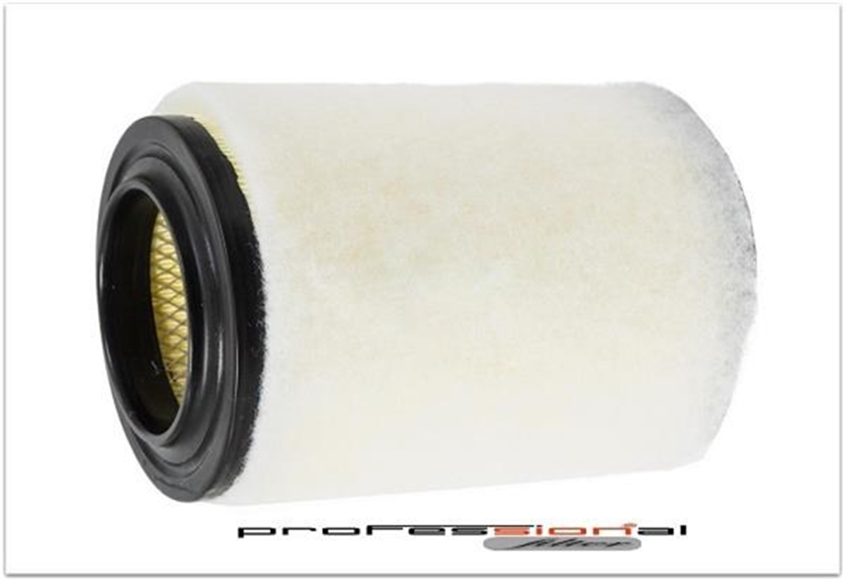 GIULIETTAHAVA FİLTRESİ ALFA ROMEO GIULIETTA 940 1.4 TB 16V 120HP 05-10- SION SH1696SIONSION SH1696
