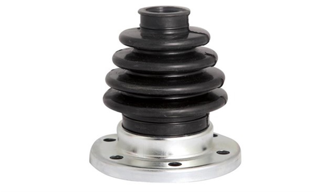 GOLFAKS KÖRÜĞÜ SETİ İÇ GOLF4 - BORA 1.6 94 MM AKL-BFQ YTT 11251YTTYTT 11251