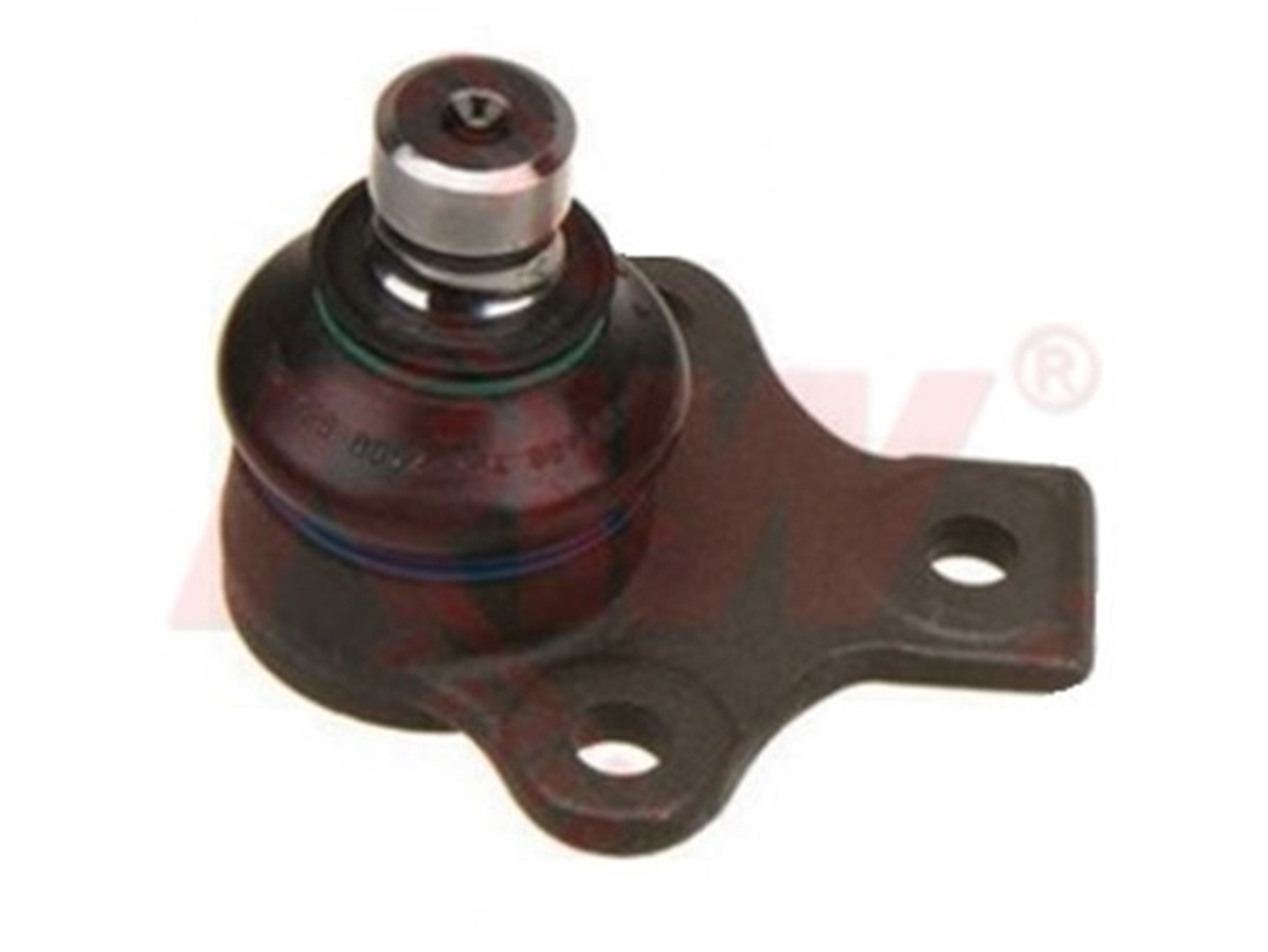 GOLFALT ROTİL GOLF II 83-92 17MM RIW VW1011RIWRIW VW1011