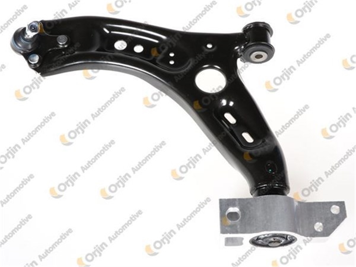 GOLFALT SALINCAK KOMPLE SOL GOLF VI 08 1B0407151B-1K0407365B-1B0407151B-1K0407365C-1B0407151B-1K0407365E-1B0407151B-5Q0407365A-1B0407151B-5 ORJIN 02751ORJINORJIN 02751